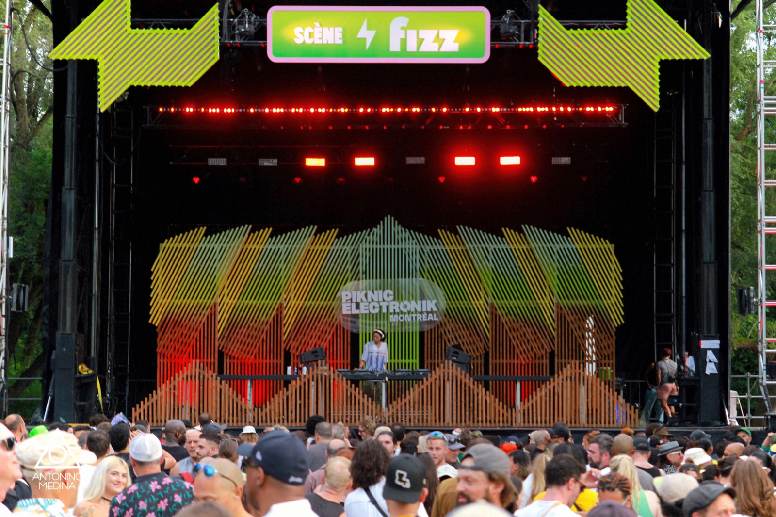 44 IMG 6220